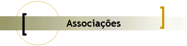 Associaes