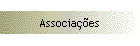 Associaes