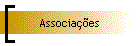 Associaes