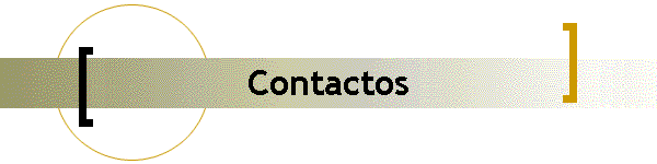 Contactos