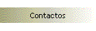 Contactos