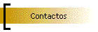 Contactos