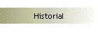 Historial