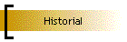 Historial
