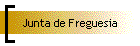 Junta de Freguesia