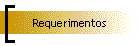 Requerimentos