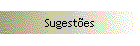 Sugestes