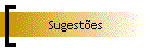 Sugestes