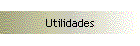 Utilidades