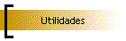 Utilidades